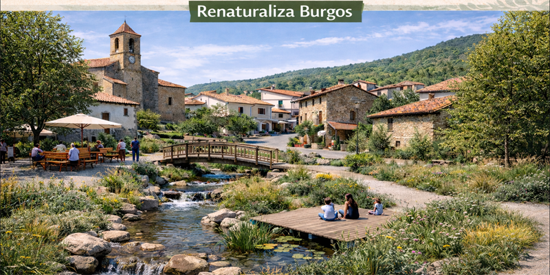 CONSTRUIBLE tweet media