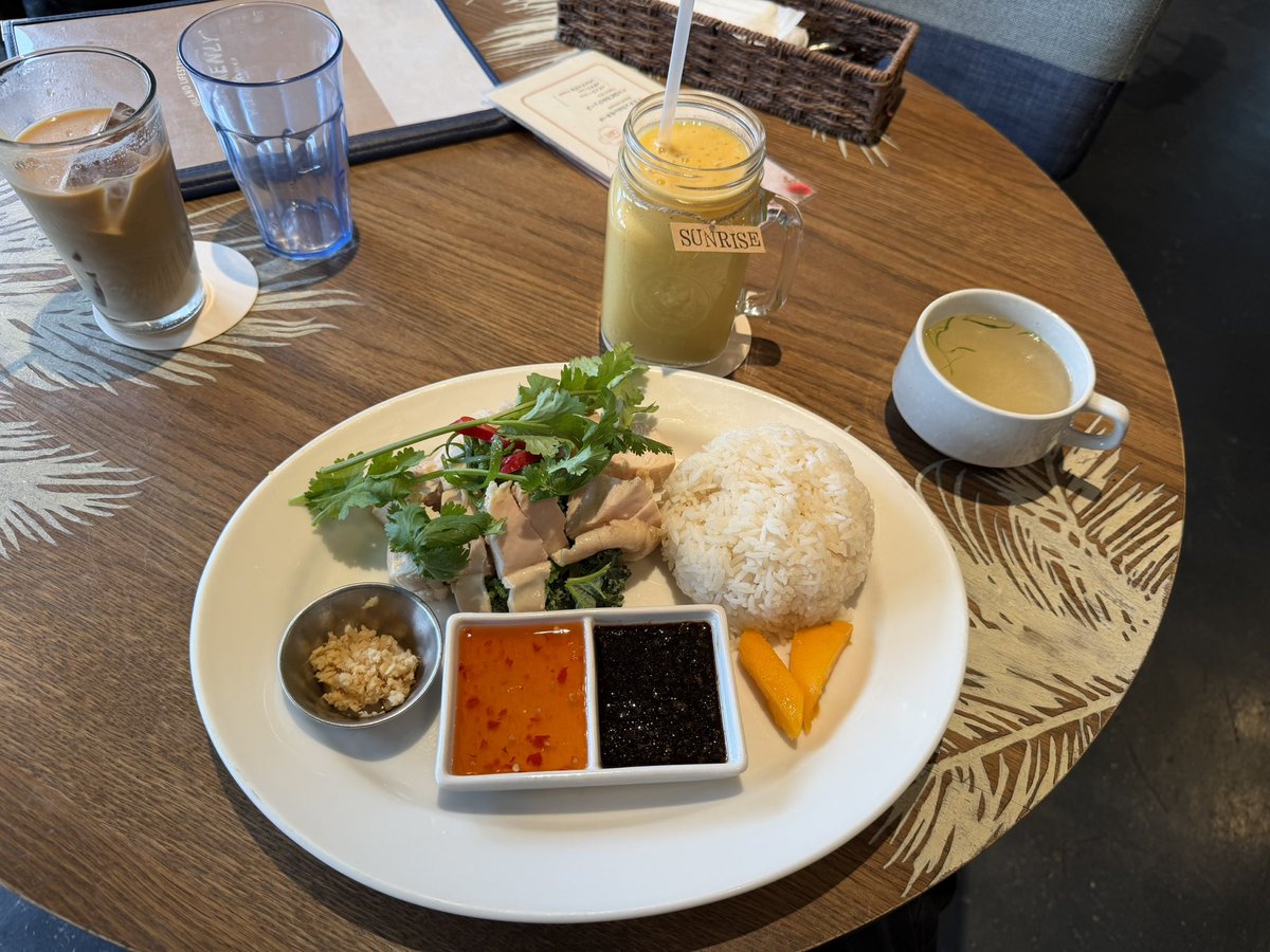 crewmateJ tweet media