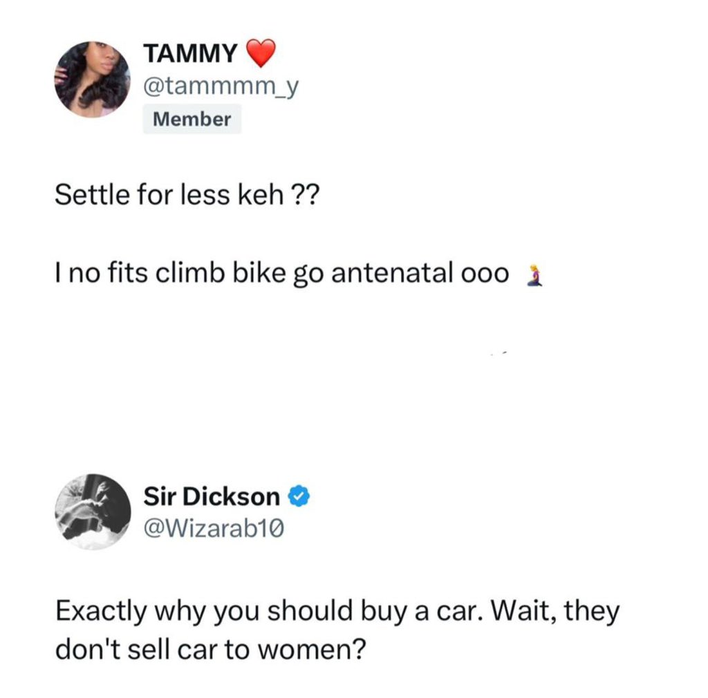 Alté of Lasgidi 🪖 tweet media