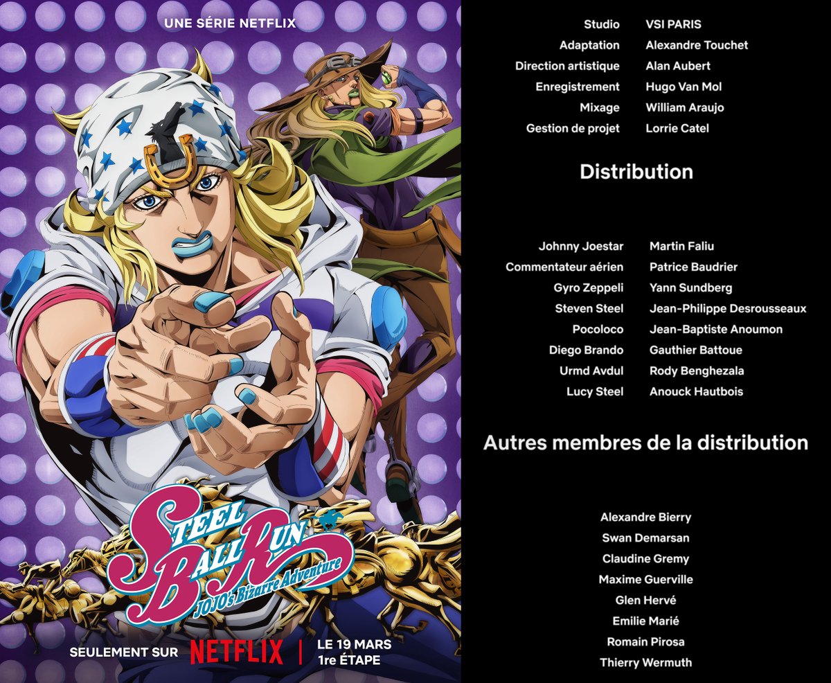 Bastien D. Fry tweet media