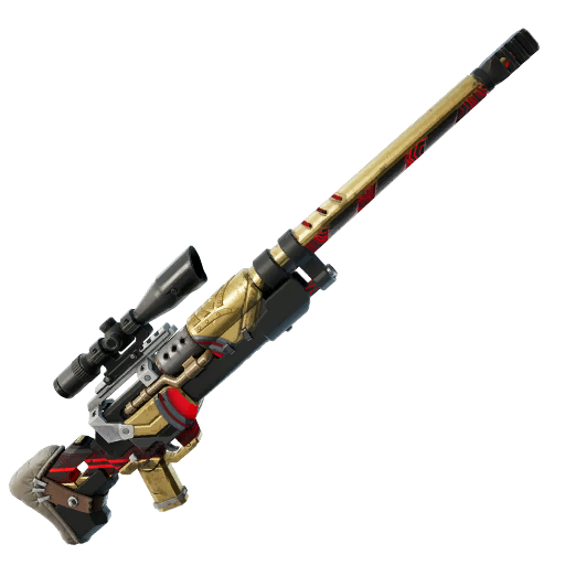 FNAssist tweet media