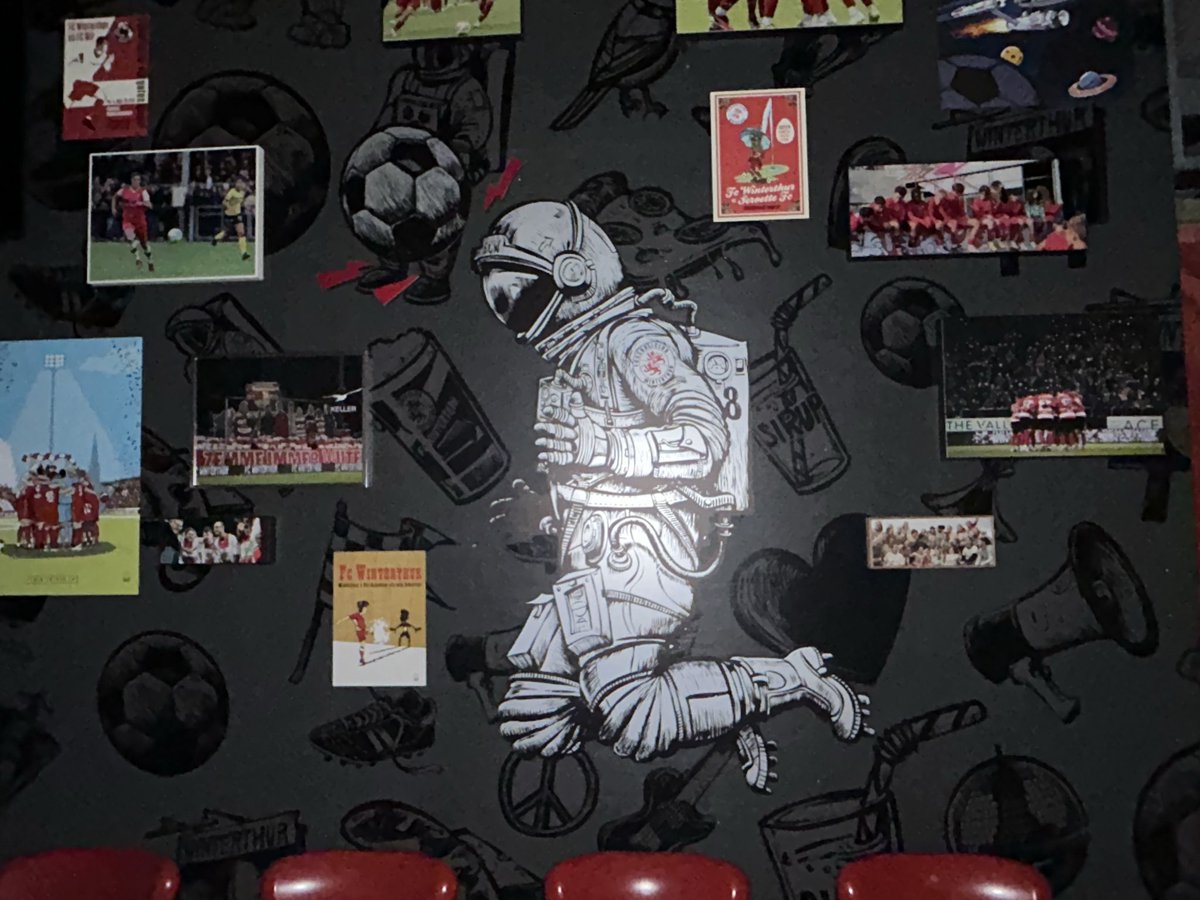 Dr. Sommer☀️⚽️🚲 tweet media