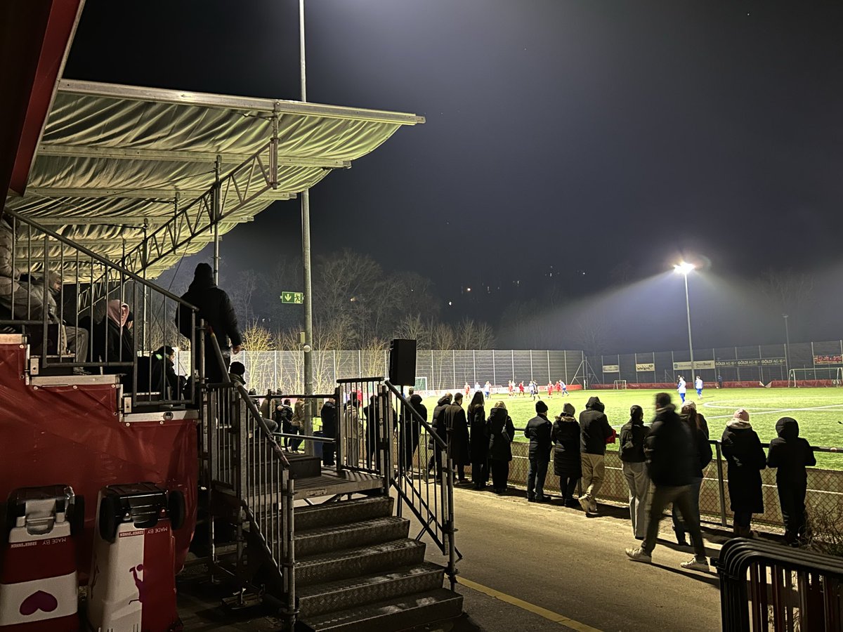 Dr. Sommer☀️⚽️🚲 tweet media