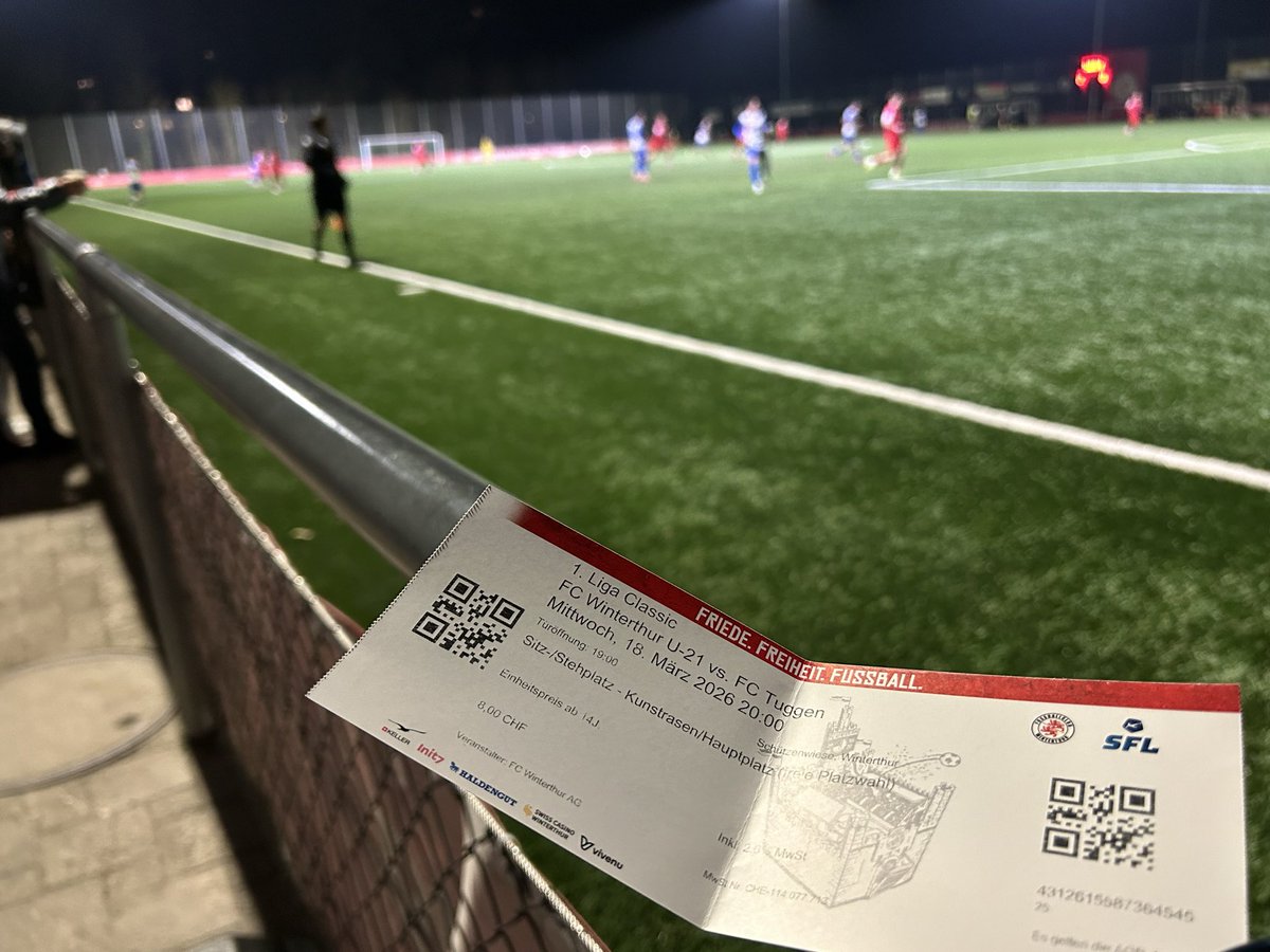 Dr. Sommer☀️⚽️🚲 tweet media