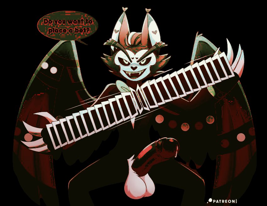 𝑮𝒂𝒎𝒃𝒍𝒊𝒏𝒈 𝑂𝑣𝑒𝑟𝑙𝑜𝑟𝑑 tweet media