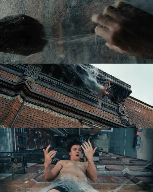 La Balda de Cómics tweet media