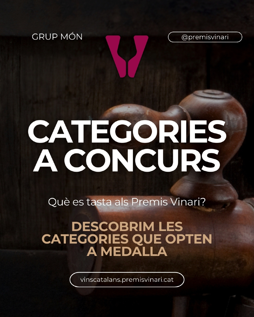 Premis Vinari tweet media