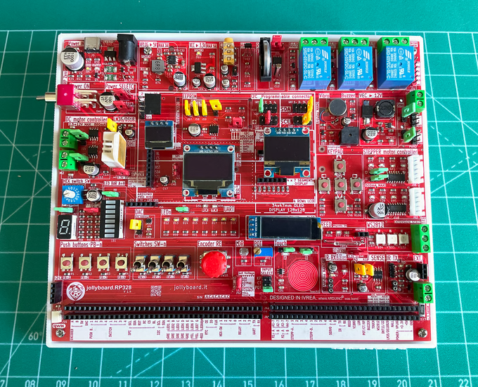 Old sick man who refuses to die tweet media