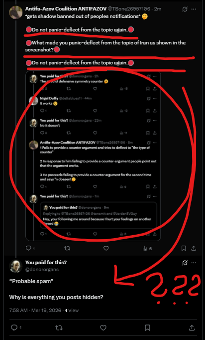 Antifa-Azov Coalition ANTIFAZOV tweet media