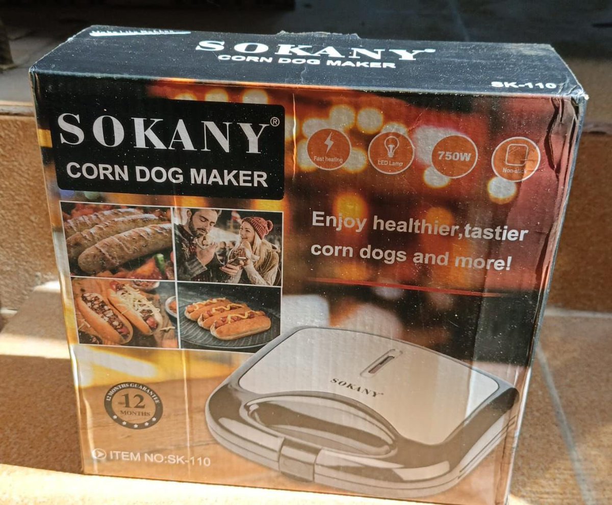 The Souvenir Whisperer 🎁 tweet media