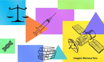 PI & ORP tweet media