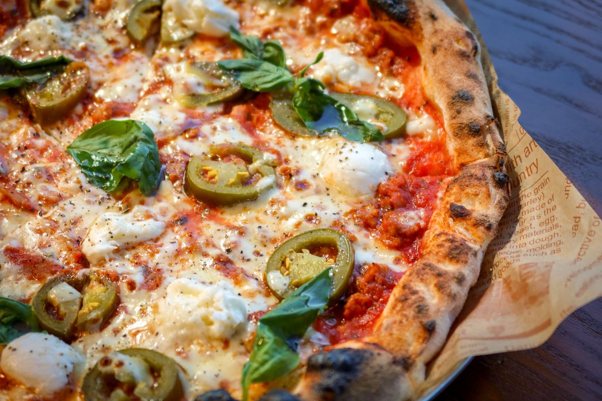 Damien N B tweet media