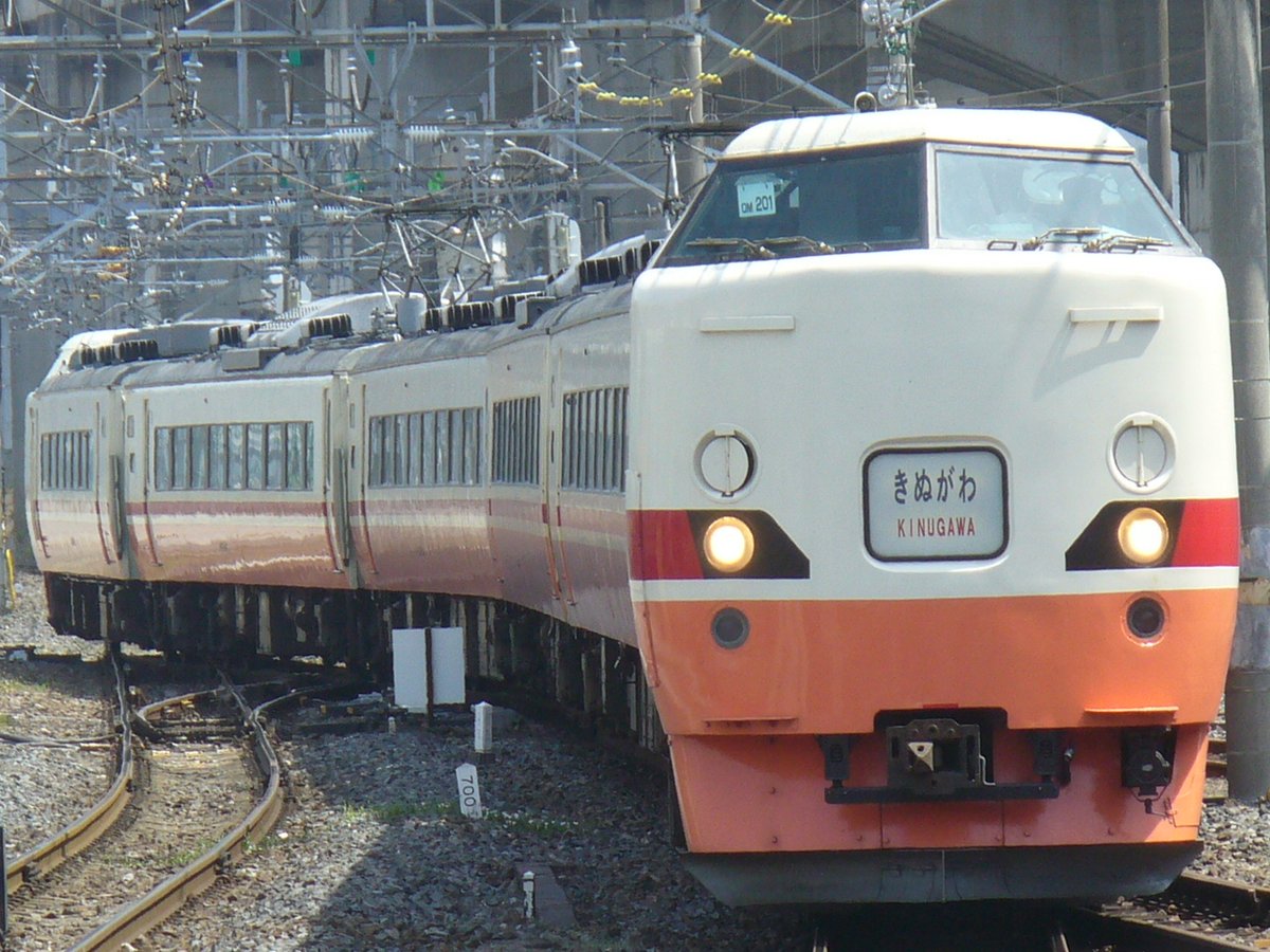 ざまッチ tweet media