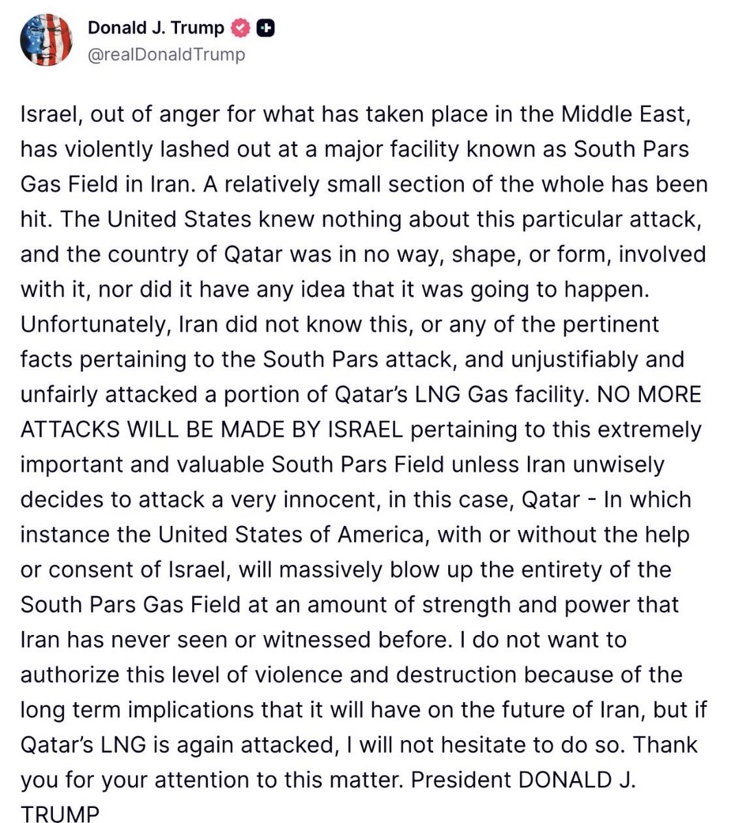 ⚡️AmericaOnly⚡️ tweet media