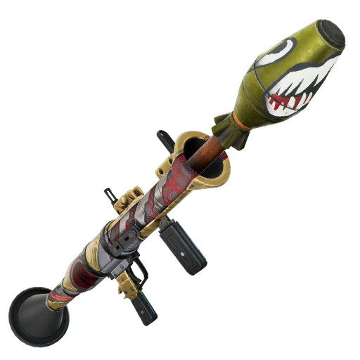 FNAssist tweet media