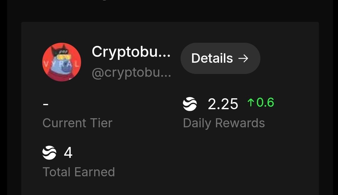 Cryptobuzzer tweet media