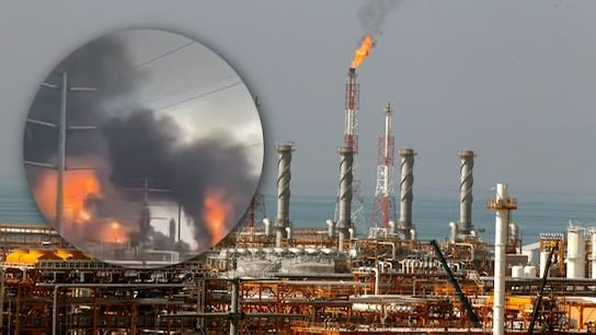 कृपा शंकर tweet media