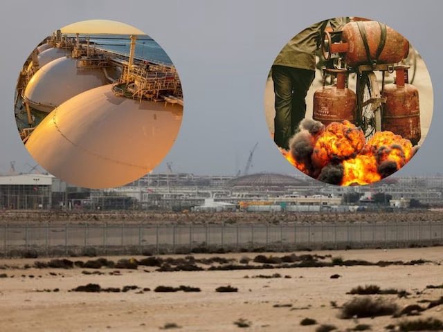 कृपा शंकर tweet media