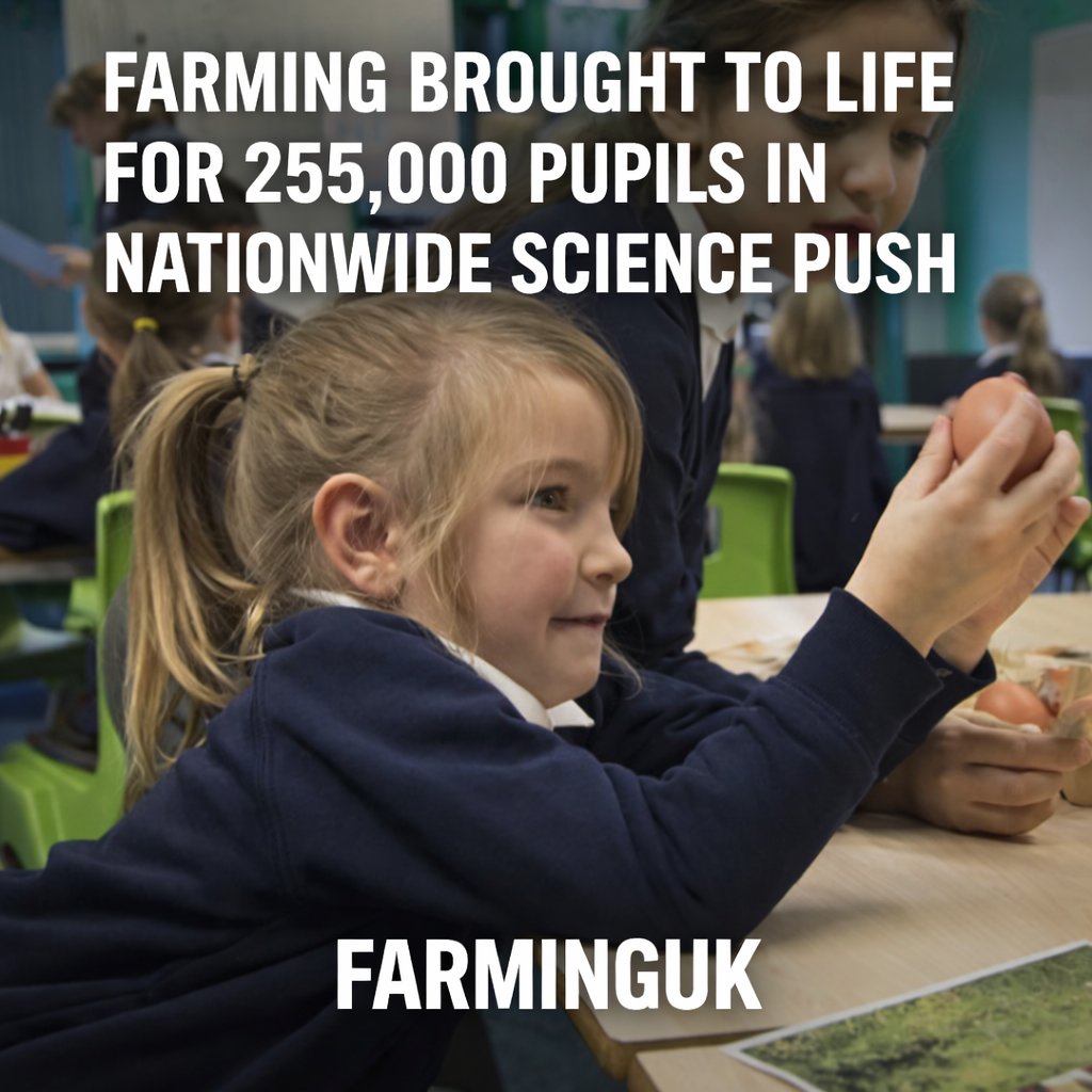 FarmingUK tweet media