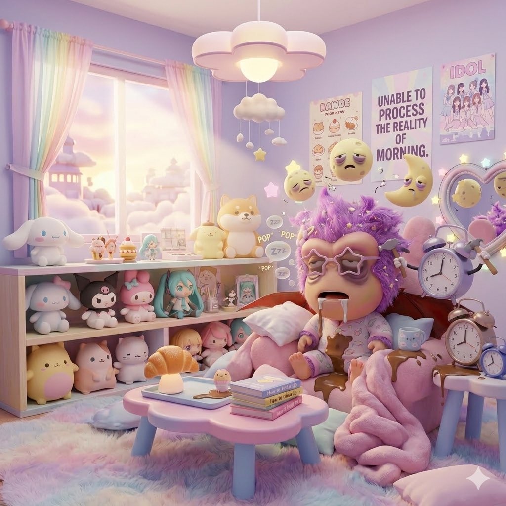 lil lili.set🫧 tweet media