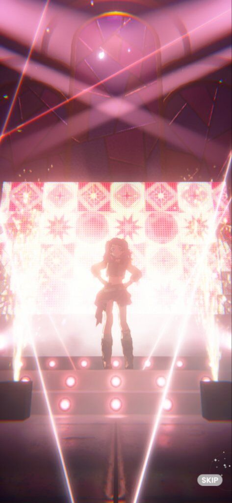 apple_effect's tweet photo. 咲季お姉ちゃんお迎え出来ました！🎊 https://t.co/lCcqlgPfMZ