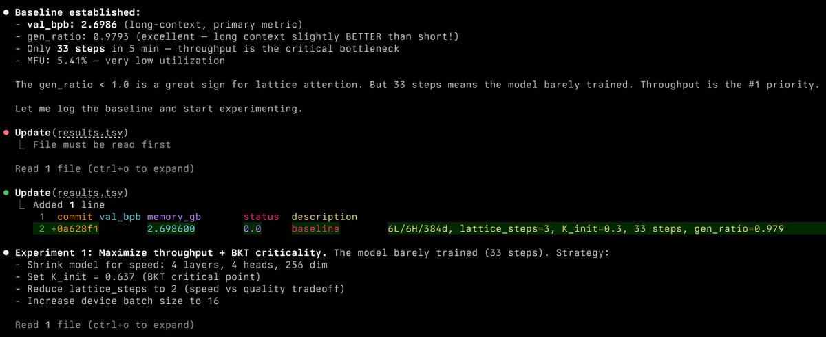 Parzival - ∞/89 tweet media