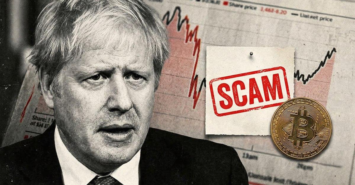 Paul Farhi tweet media