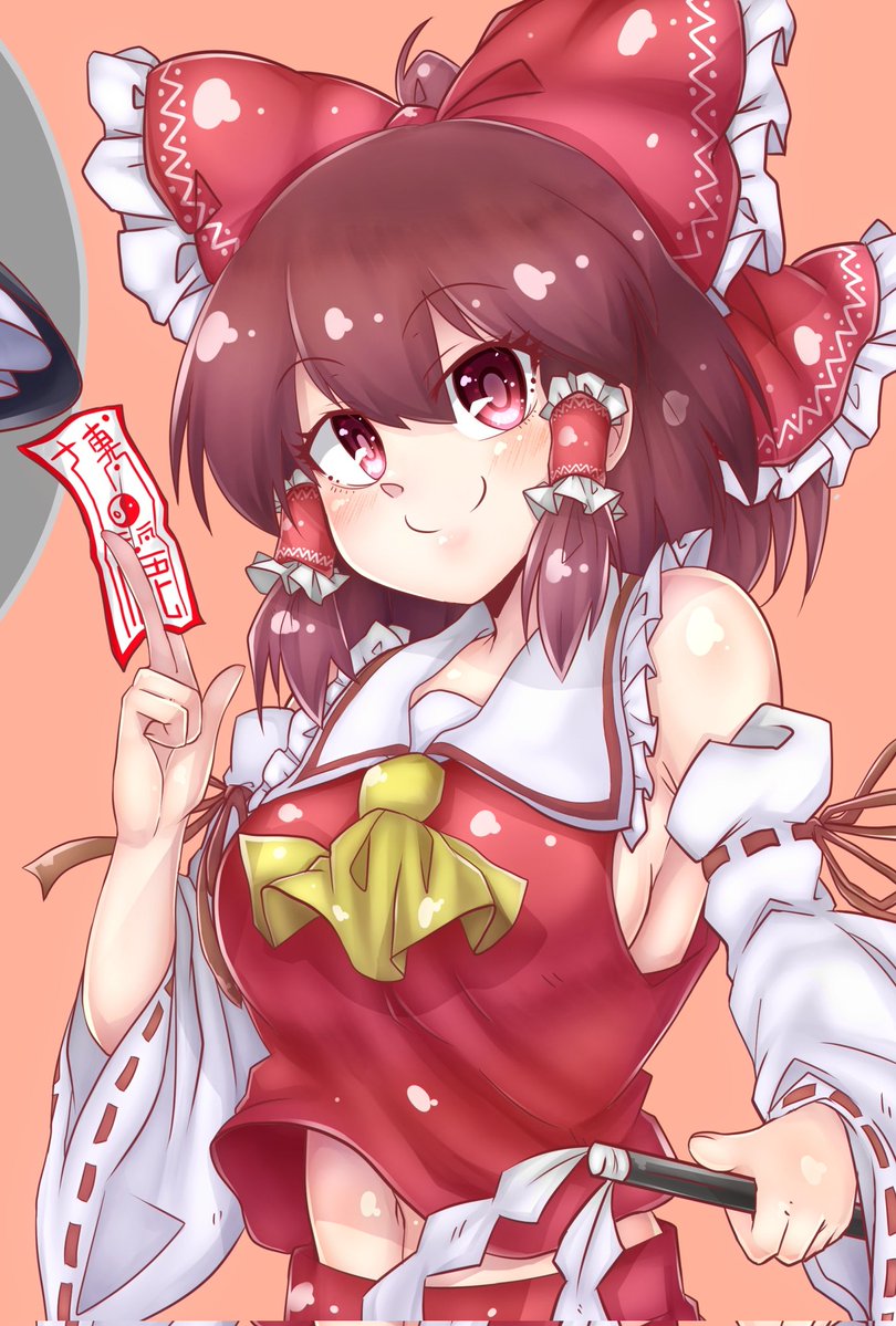 ←2022→2026
色々試行錯誤しながら頑張った。
#私はここまで成長しました見た人も晒す 