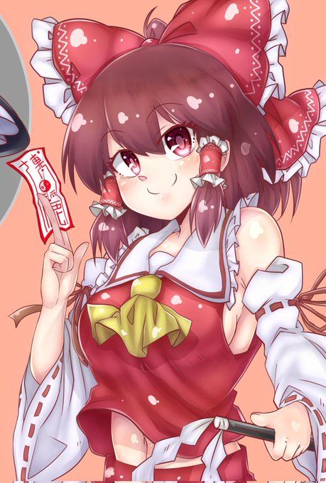 ←2022→2026 色々試行錯誤しながら頑張った。 #私はここまで成長しました見た人も晒す