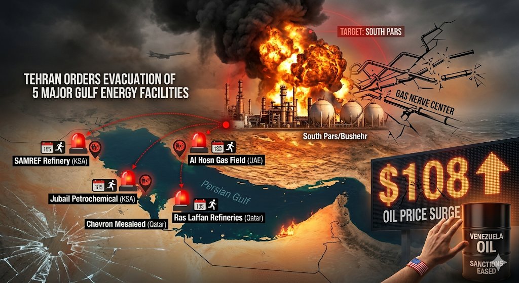 World Update tweet media