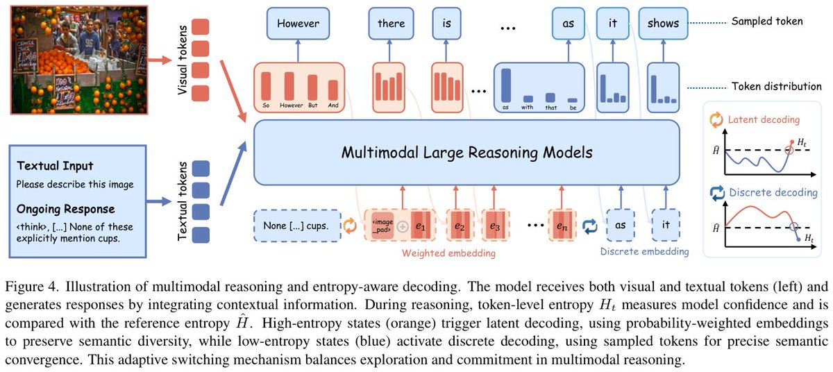 inhumanscience tweet media