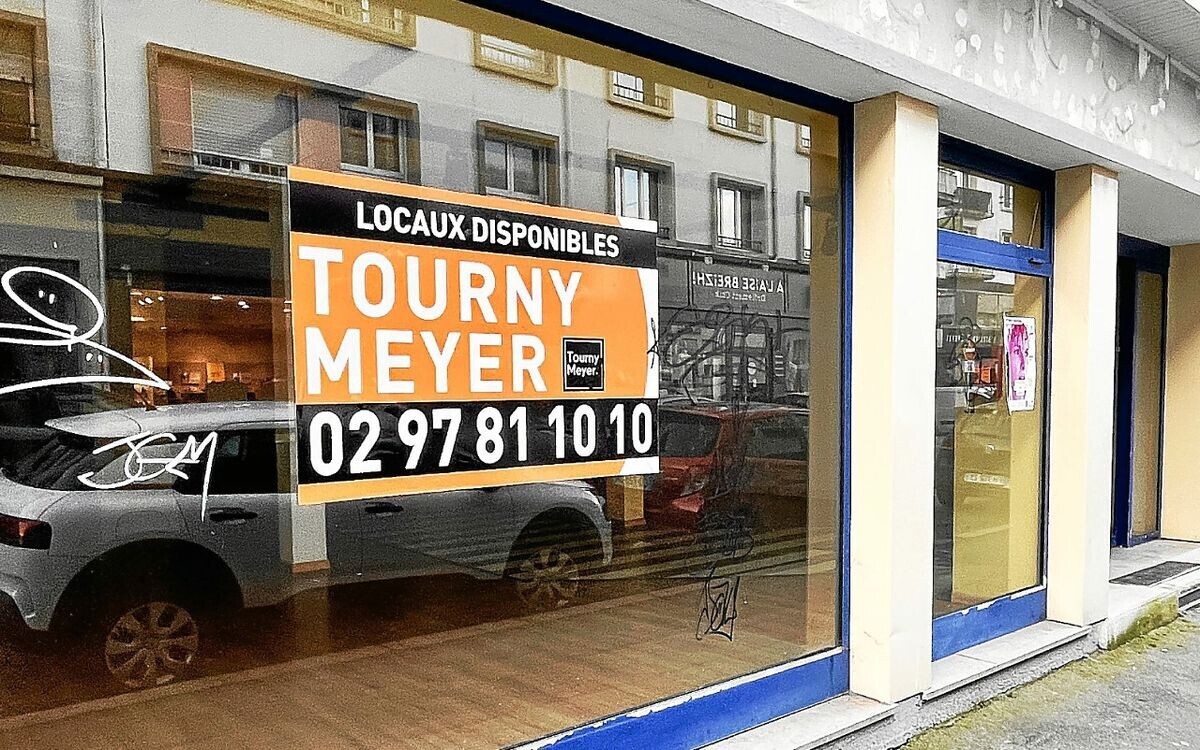 Le Télégramme Lorient tweet media