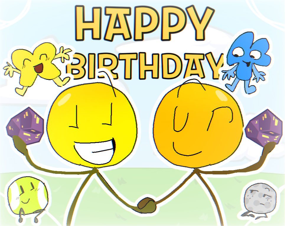 ガチ恋2号 tweet media