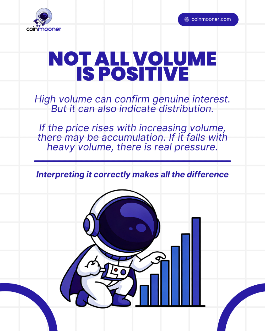 CoinMooner tweet media