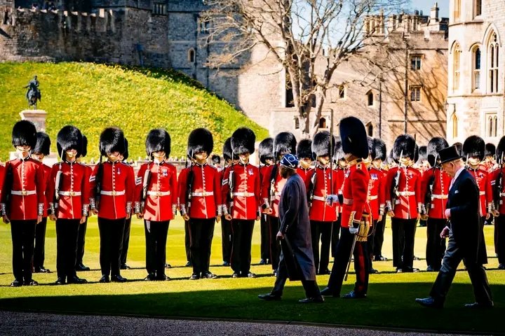 Akereyejo tweet media