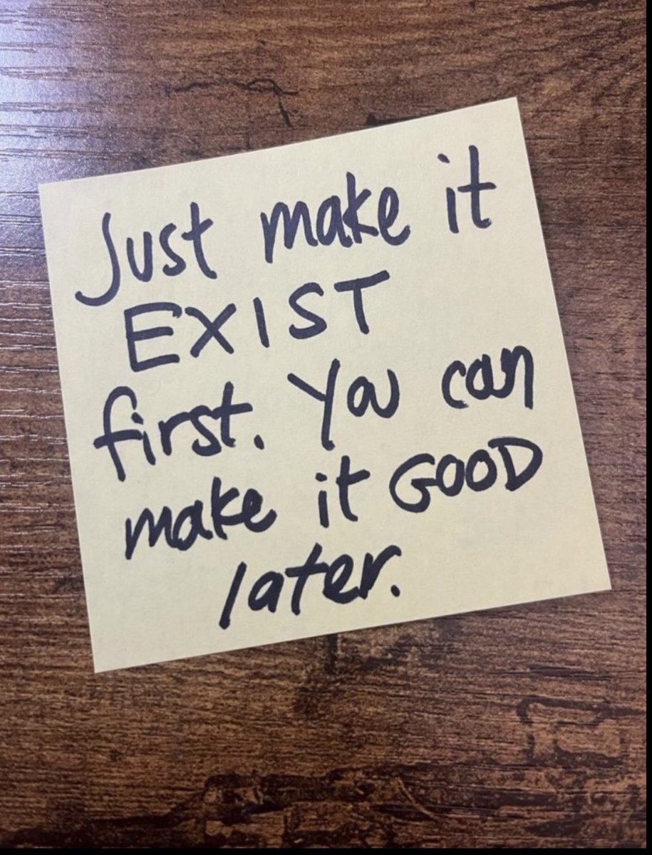 Kidist | UI/UX Designer (@kiditar004) / Posts / X