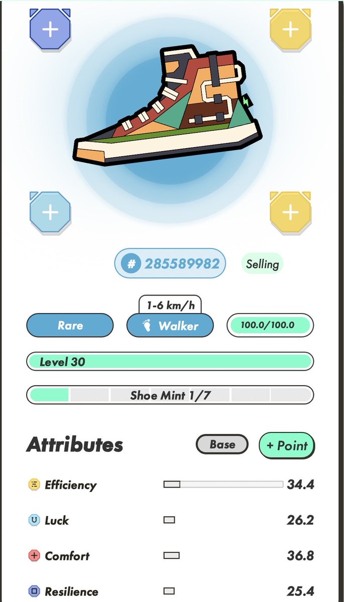 Malis🇬🇷 tweet media