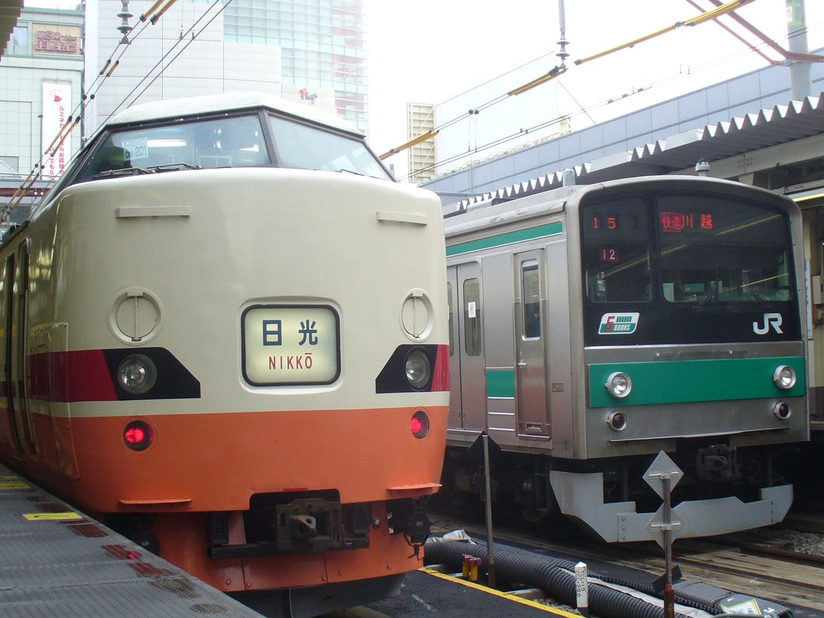 ざまッチ tweet media