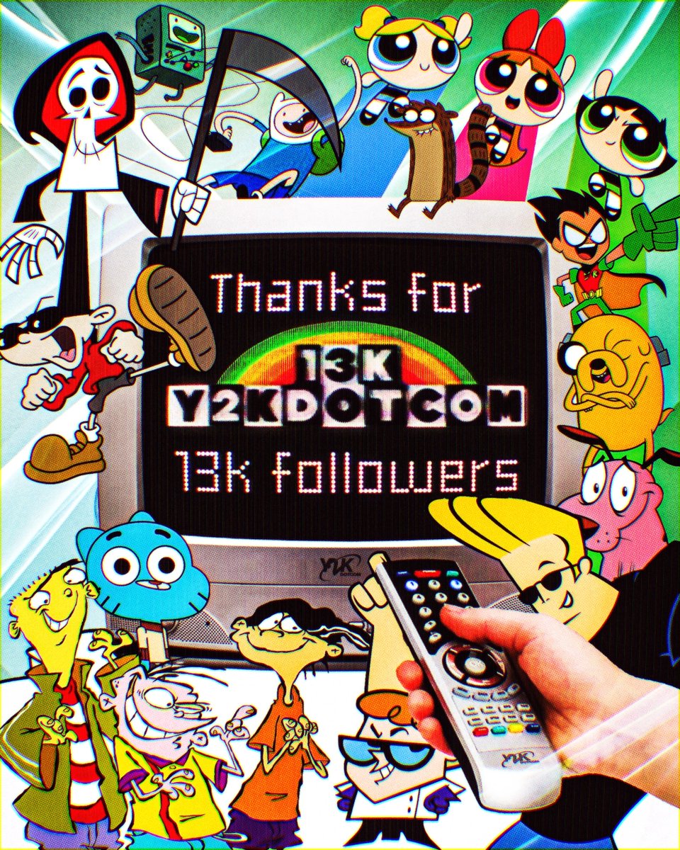 Dotcom📟🌐 tweet media