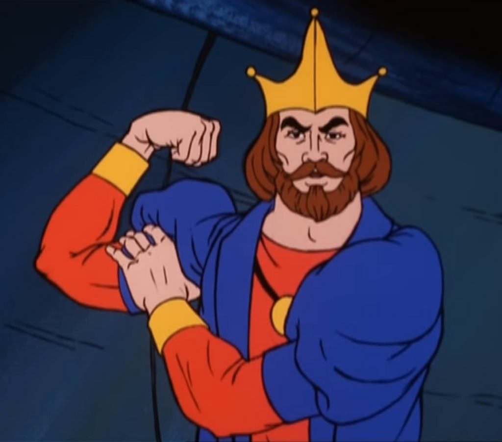 MundoMasters tweet media