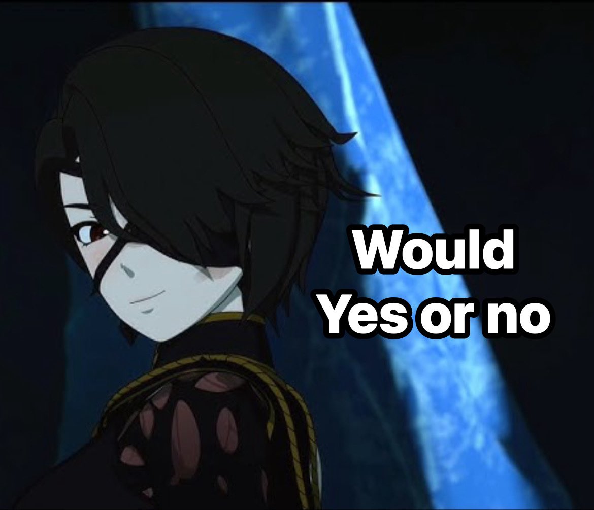 jaYT🔥 tweet media