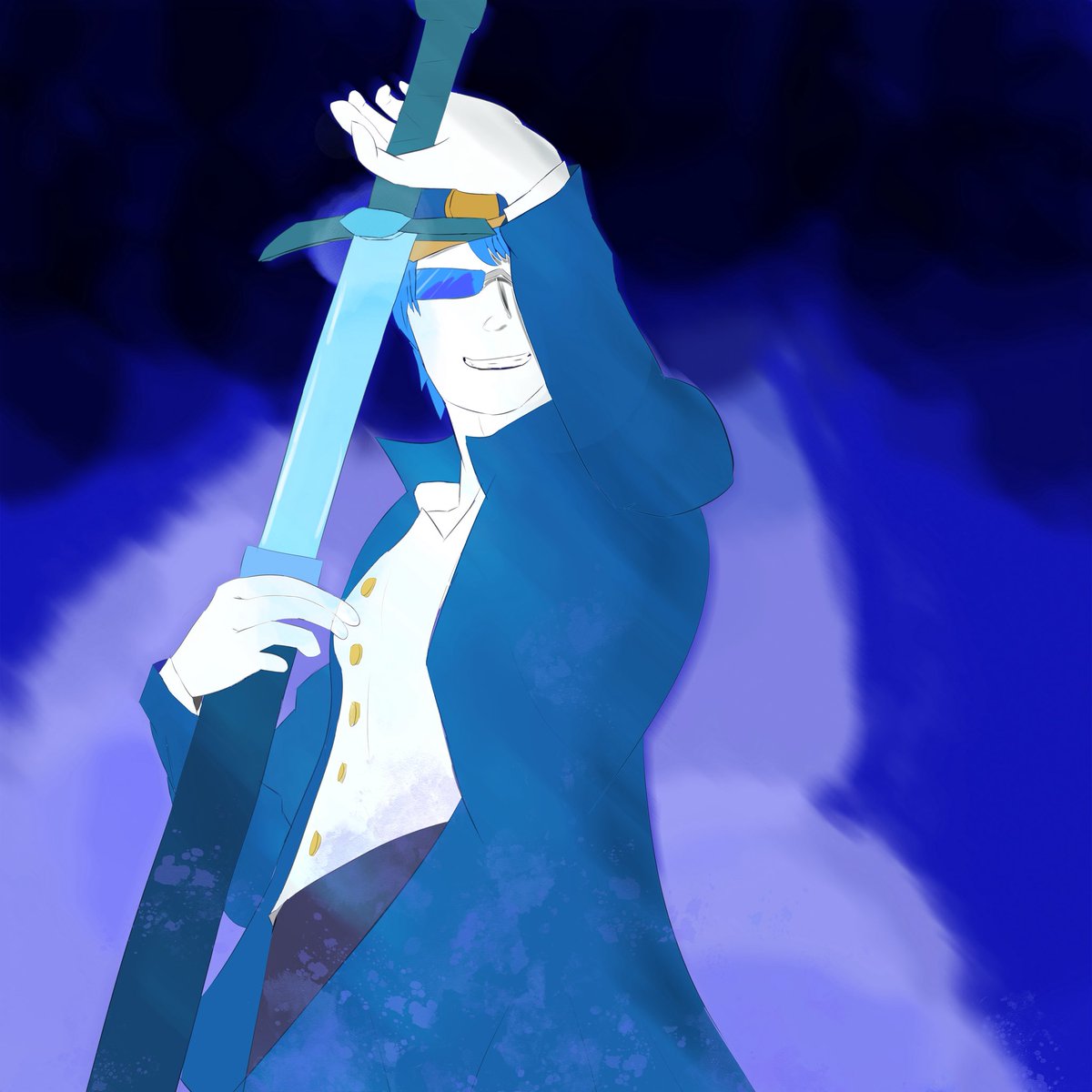 DerekArtsStuff tweet media