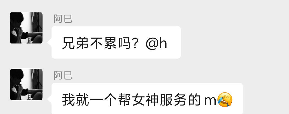 Lisa团队五年运营 tweet media