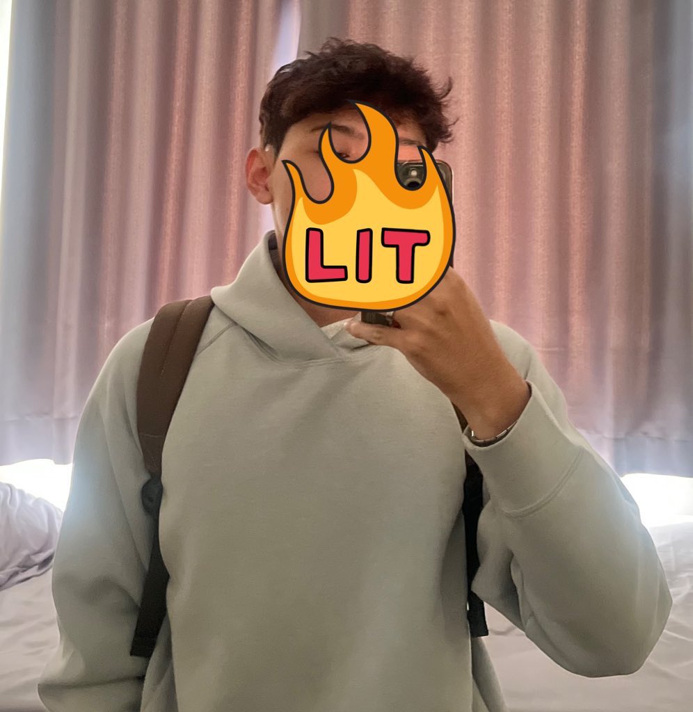 jossthnk tweet media