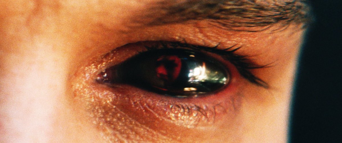 rosie ♡ tweet media