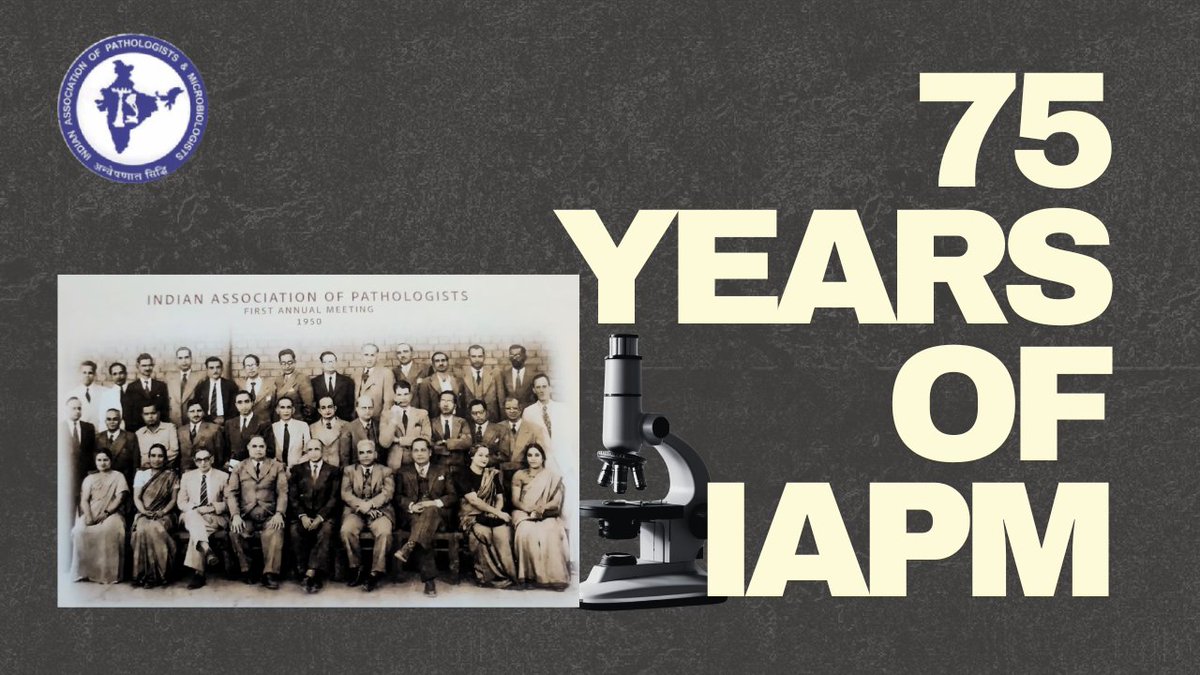 Vijay Shankar S tweet media