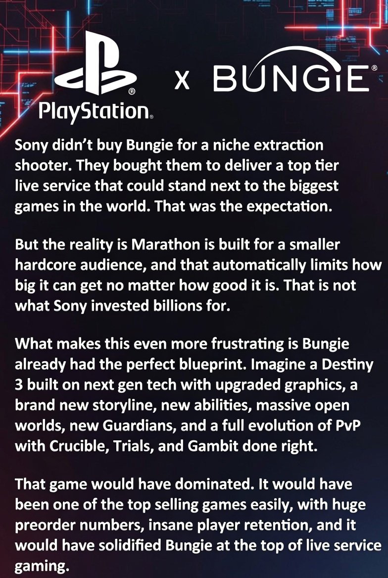 L-Boogie tweet media