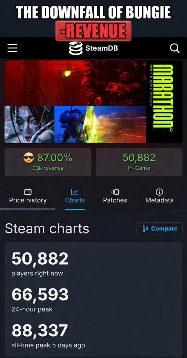 L-Boogie tweet media