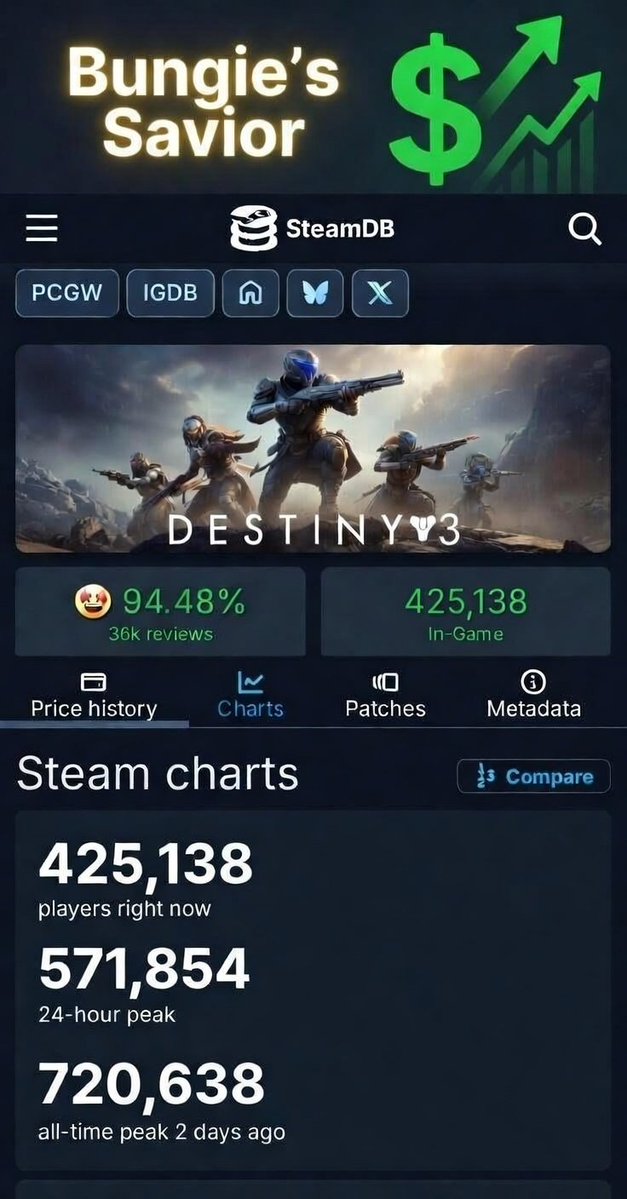 L-Boogie tweet media