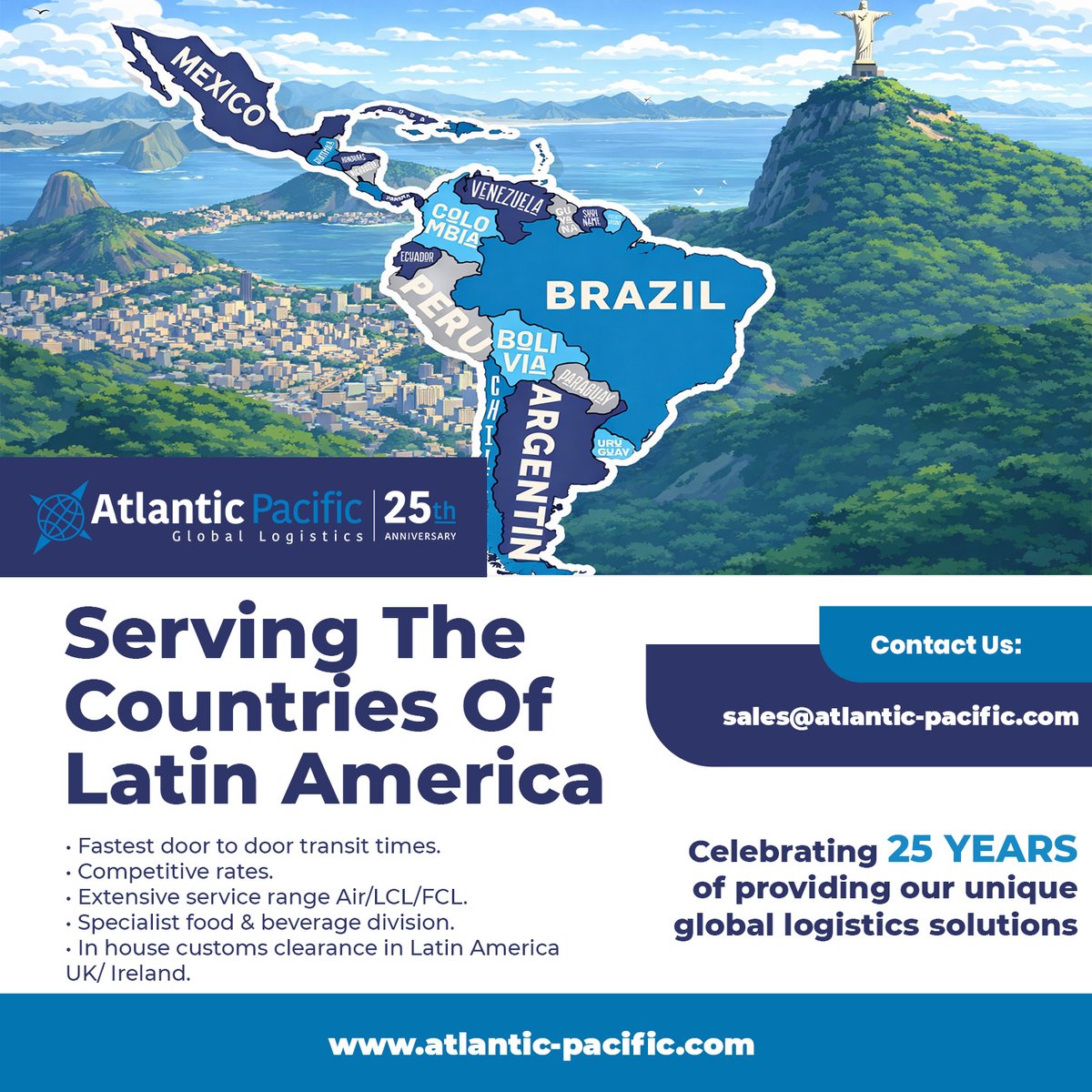 Atlantic Pacific tweet media